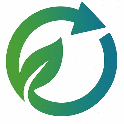EnergieTransitieStrategie